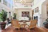 55 Pine Ridge Drive - Photo 9