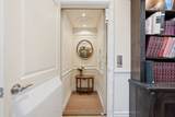 55 Pine Ridge Drive - Photo 10