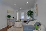 40 Doncaster Crescent - Photo 6