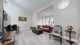 27 Benleigh Drive - Photo 2