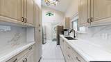 27 Benleigh Drive - Photo 11