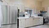 27 Benleigh Drive - Photo 12