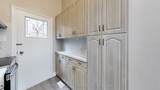 27 Benleigh Drive - Photo 13