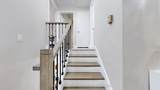 27 Benleigh Drive - Photo 14
