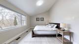 27 Benleigh Drive - Photo 15