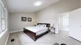 27 Benleigh Drive - Photo 16