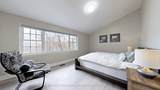 27 Benleigh Drive - Photo 17