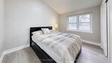 27 Benleigh Drive - Photo 18