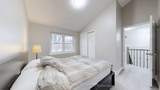 27 Benleigh Drive - Photo 19
