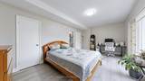 27 Benleigh Drive - Photo 20