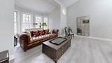 27 Benleigh Drive - Photo 3