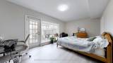 27 Benleigh Drive - Photo 21