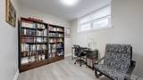 27 Benleigh Drive - Photo 23