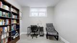 27 Benleigh Drive - Photo 24