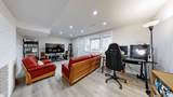 27 Benleigh Drive - Photo 25