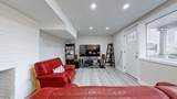 27 Benleigh Drive - Photo 26