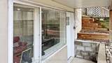 27 Benleigh Drive - Photo 27