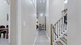 27 Benleigh Drive - Photo 29