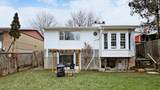 27 Benleigh Drive - Photo 30