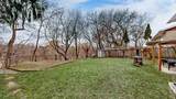 27 Benleigh Drive - Photo 31