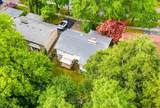 27 Benleigh Drive - Photo 33