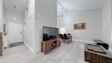 27 Benleigh Drive - Photo 5