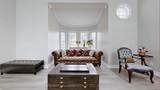 27 Benleigh Drive - Photo 6