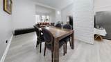 27 Benleigh Drive - Photo 8