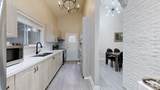 27 Benleigh Drive - Photo 9