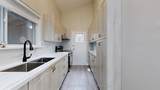 27 Benleigh Drive - Photo 10