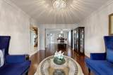 45 Rotherglen Road - Photo 4