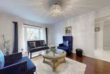 45 Rotherglen Road - Photo 5