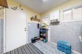 45 Rotherglen Road - Photo 41