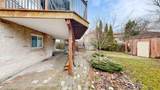 45 Rotherglen Road - Photo 46