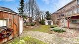 45 Rotherglen Road - Photo 47