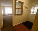 29 Rowatson Road - Photo 2