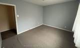 29 Rowatson Road - Photo 11
