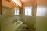 29 Rowatson Road - Photo 12