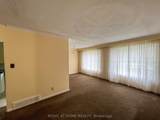29 Rowatson Road - Photo 3