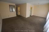 29 Rowatson Road - Photo 4