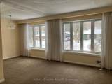 29 Rowatson Road - Photo 5