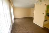 29 Rowatson Road - Photo 6