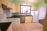 29 Rowatson Road - Photo 7