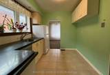 29 Rowatson Road - Photo 8