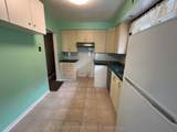 29 Rowatson Road - Photo 9