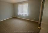 29 Rowatson Road - Photo 10