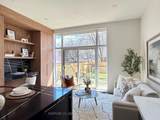 65 Crewe Avenue - Photo 11