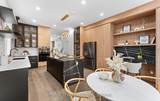 65 Crewe Avenue - Photo 12