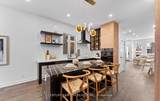 65 Crewe Avenue - Photo 13