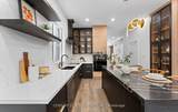 65 Crewe Avenue - Photo 14